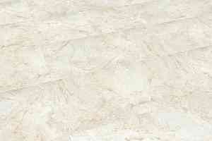 Кварцвиниловые полы Ecoclick Stone замковый 4.2мм NOX-1658 Мак-Кинли фото  | FLOORDEALER